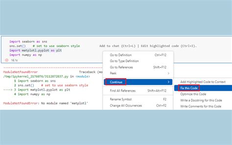 Image result for HPC CodeSource