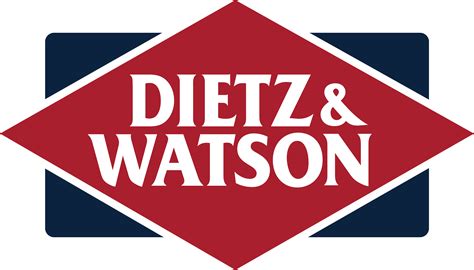 Organic Sliced Turkey Breast | Dietz & Watson