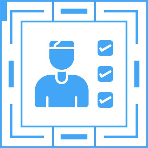 Image result for UI Testing Tools Icon