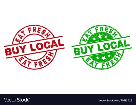 Buy Fresh Buy Local 的图像结果