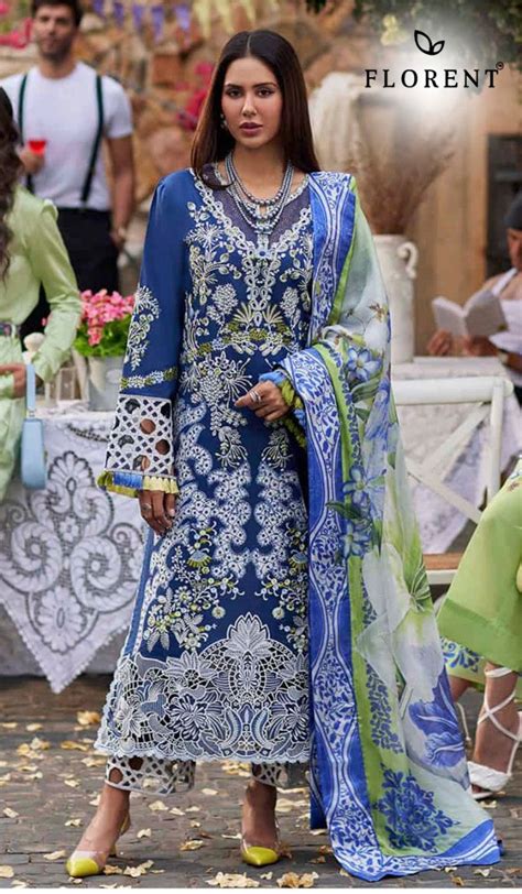 Bulk Buy Wholesale Pakistani Salwar Kameez & Salwar Suits from Surat ...