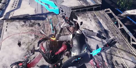 PSO2 New Genesis Classes 的图像结果