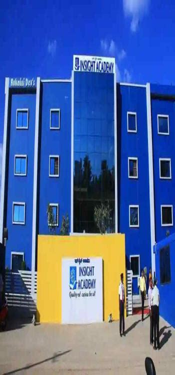 10 Best Schools in Bellandur 2026: Fees & Admission