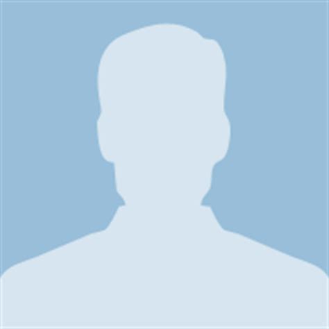 Notice: Undefined index: login_name in D:\Idsl\php\interactive\eppl ...