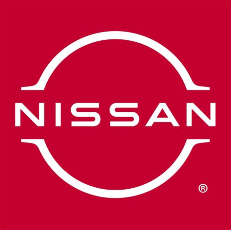 Greensboro Nissan