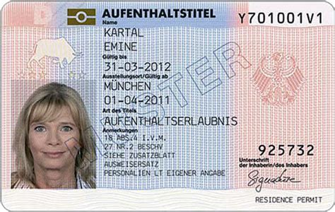 How to: Blue Card in Germany (2022)
