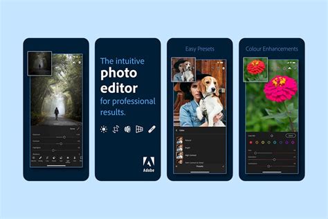 Image result for Android Photo Editing Apps