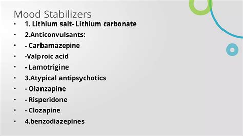 Mood Stabilizers (1).pdf