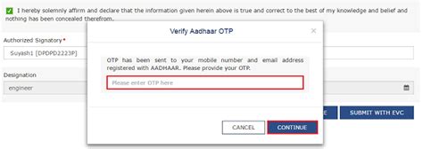 GST: FAQs on Enrolment of existing taxpayer with Provisional ID & Password