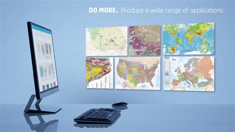 Image result for HP Click Software