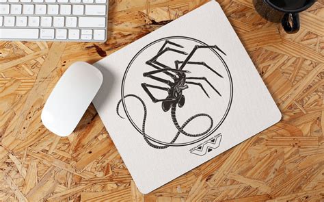 Alienware Mouse Pad 的图像结果