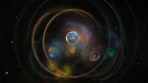 Quark-gluon plasma mystery is finally solved