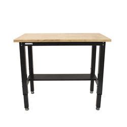 Image result for 45 Workbench