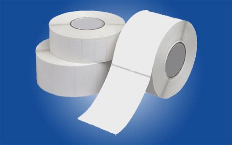 Rezultat imagine pentru How to Use RFID Printer