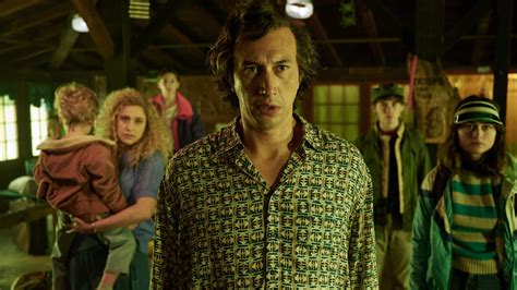 MV5BOTA5ZGM2MWUtMDEzMi00ZDVlLWI3YjctMTQzM2RhNTYwZjE0XkEyXkFqcGdeQXZ3ZXN ...