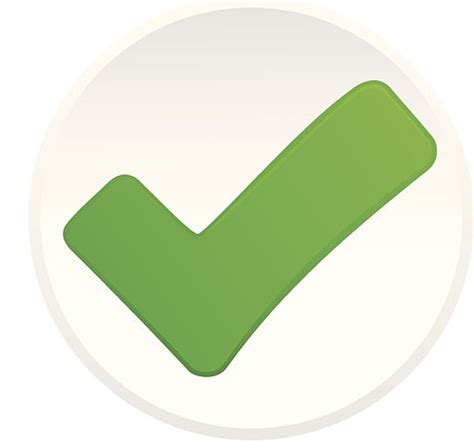 Privileged Account Management