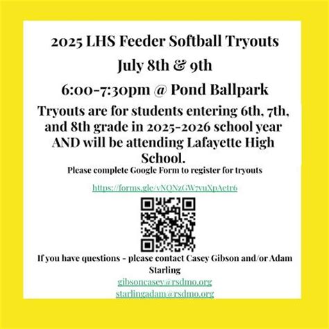 Pond Athletic Association