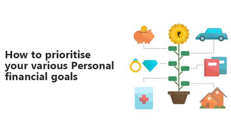 How to Build Your Credit Score from Scratch? | Home Credit