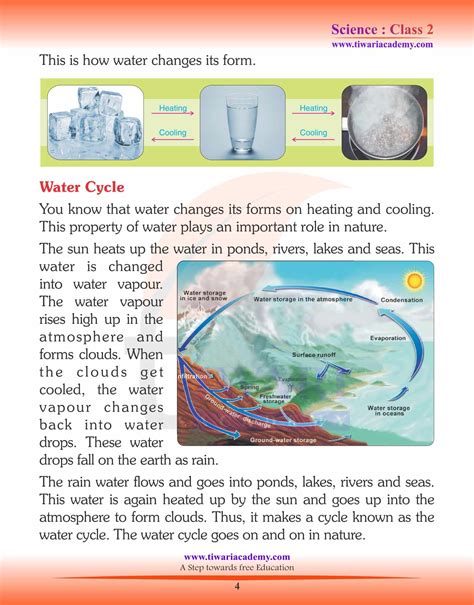 Image result for Class Science Chapter 2