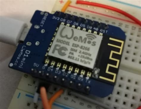 Image result for Python Socket Esp8266