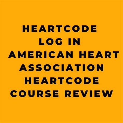 American Heart Association News | American Heart Association | American Heart Association