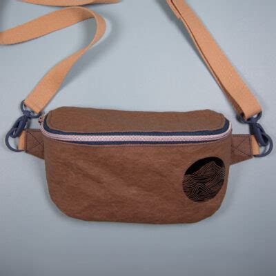 Image result for Snappap Patterns