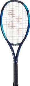 Yonex Tennis Racquets: Buy Yonex Tennis Racquets @ Upto 50% Off Online ...