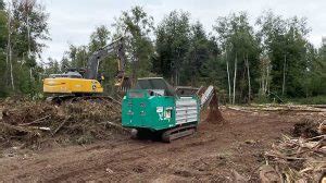 Box Scraper Clearing Land 的图像结果