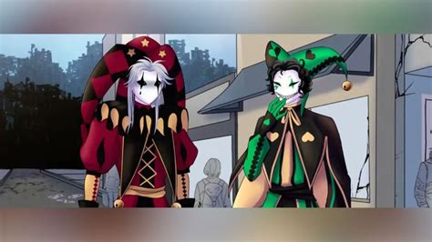 Image result for Alien Theorie Episode