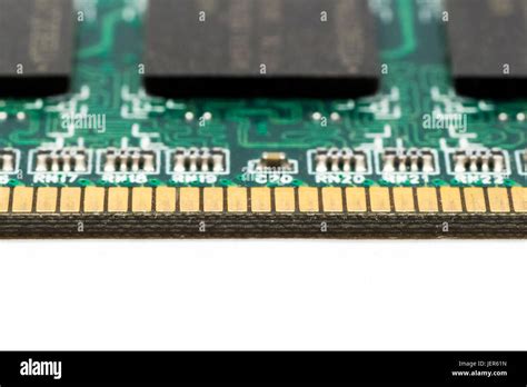 Image result for Computer Chip Stock Image