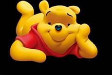 winnie pooh malvorlagen romantis koleksi gambar lucu winnie the pooh page 2 kembang pete winnie pooh malvorlagen romantis koleksi gambar lucu winnie the pooh page 2 kembang pete