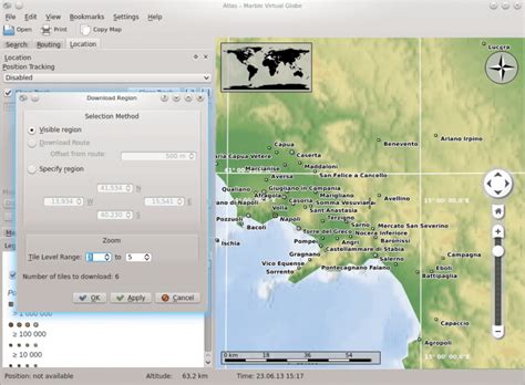 Marble Software 的图像结果