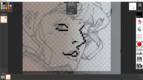 Image result for Retro Games Pixel Animation