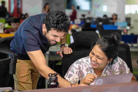 Razorpay Training 的图像结果