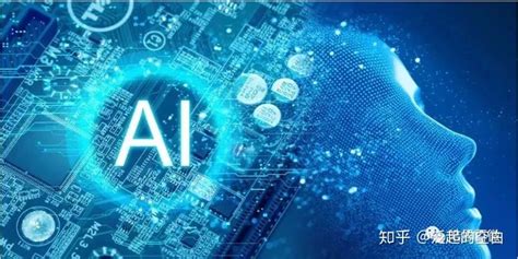 2019百度AI开发者大会，百度华为将宣布大消息—数据中心 中国电子商会
