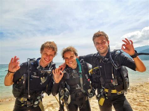 divemaster course malaysia | Activate ₹700 Bonus Today! Android IOS V- 4.62