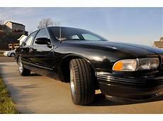 1995 chevrolet impala ss for sale classiccars com 1995 chevrolet impala ss for sale classiccars com cc 658610 1995 chevrolet impala ss for sale classiccars com 1995 chevrolet impala ss for sale classiccars com cc 658610