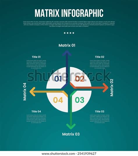 Image result for Matrix Dimensions