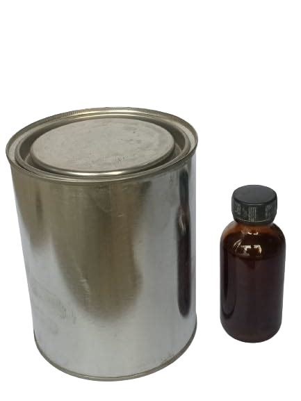 Cold Vulcanizing Solution For Conveyor Belt jointing, Pulley Lagging ...