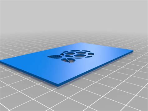 Image result for Raspberry Pi 3 Model B Mini Rack