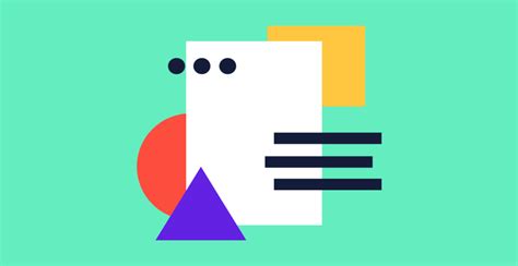 Code of Make App in JavaScript 的图像结果