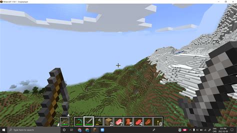 Image result for Minecraft Java Edition Loading Screen