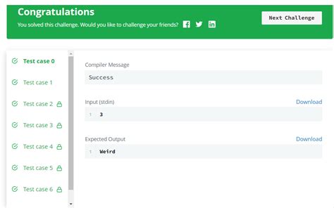 +Python List of Even Integers Program Hackkerank Solution 的图像结果
