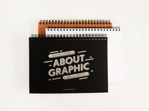 Graphic Design 的图像结果