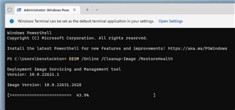Stop Task Host Window Process 的图像结果