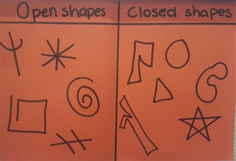 Open Shapes Math 的图像结果