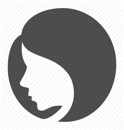 Sun & Sun Group | Together as One