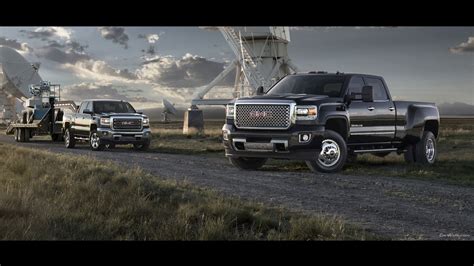 1920x1080 HQ Definition Wallpaper Desktop 2015 gmc sierra hd - Coolwallpapers.me!
