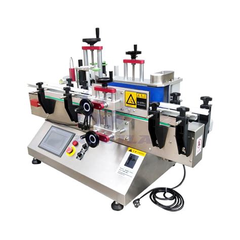 Image result for Lab Automation Labeling Machine