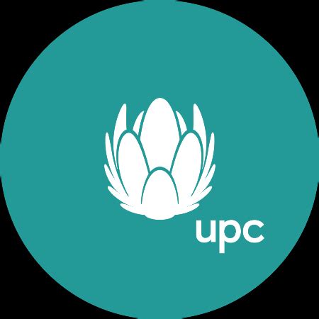 Image result for UPC Speed